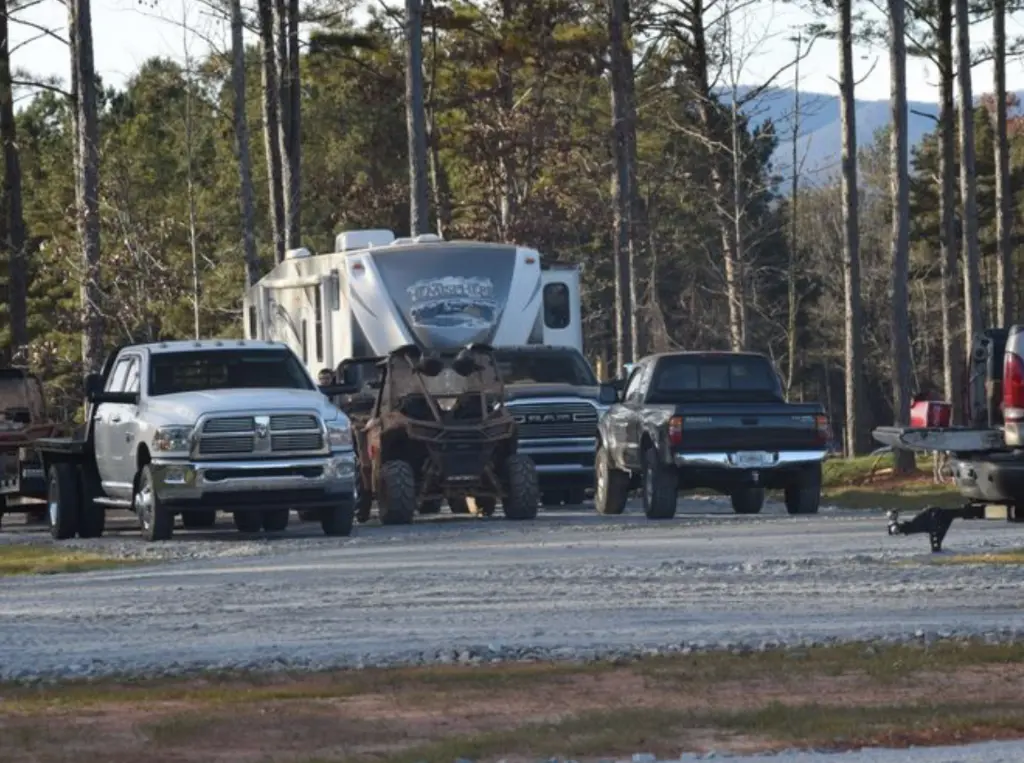 Screenshot 2025-11-21 at 6.05.44 PM.webp