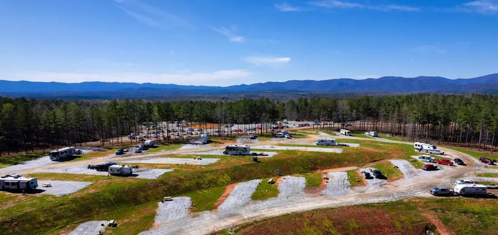 Screenshot 2025-11-21 at 11.07.29 PM.webp