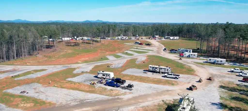 Screenshot 2025-11-21 at 7.06.57 PM.webp