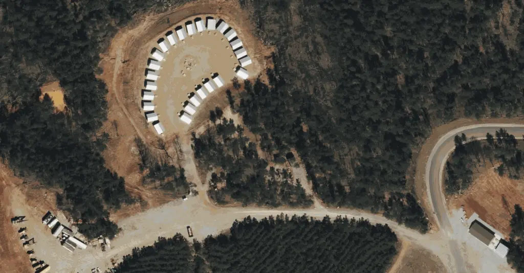 Screenshot 2025-06-30 at 11.04.47 PM.webp