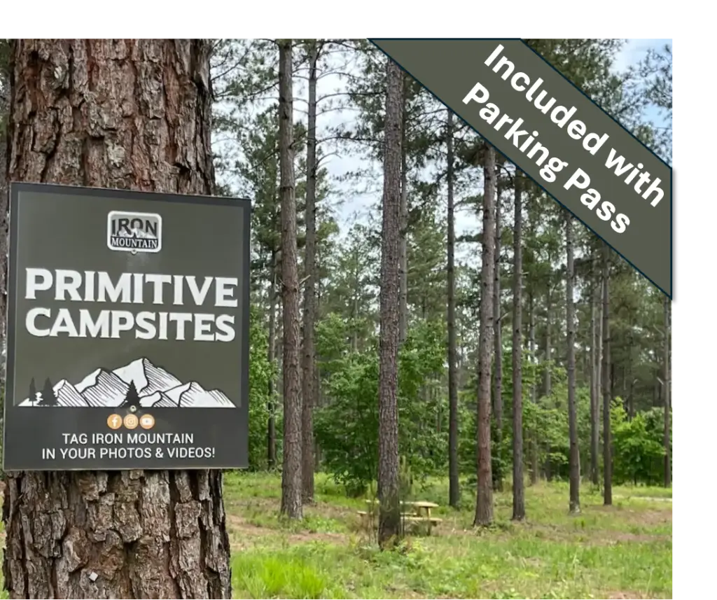 primcamp.webp