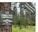 primcamp.webp