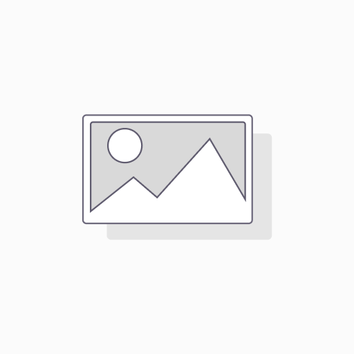 F-16 Pants Black/white SZ 28
