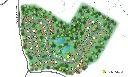 Site #53  (100ft x 40ft)