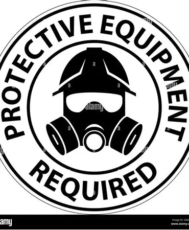 Cleaning and Damage Fee